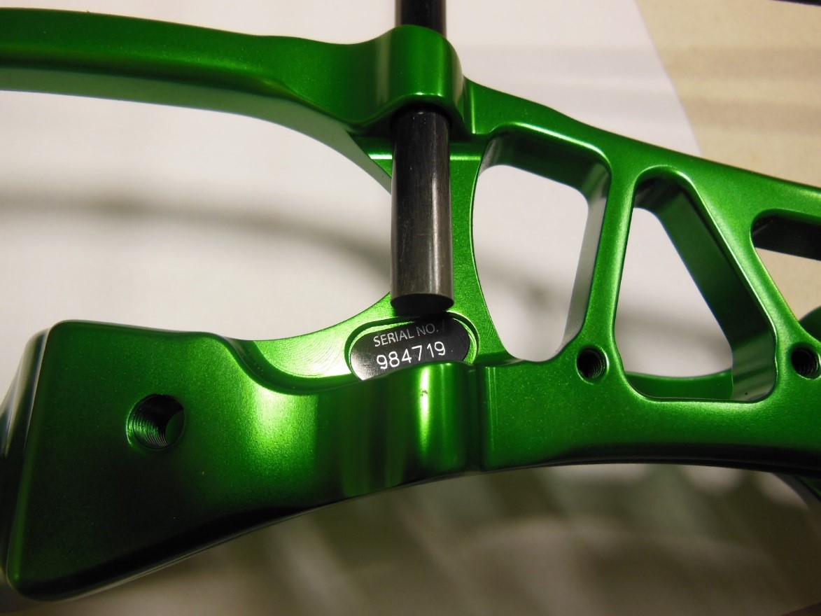 Frequently Asked Questions Hoyt Archery